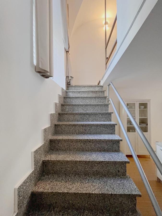 Life Is Termini Apartamento Roma
